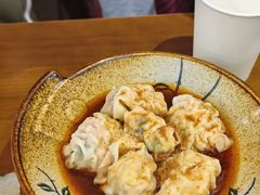 -本味友膳·茶餐厅(和达中心城店)