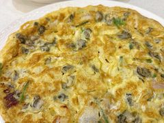 -品记潮汕砂锅粥(湖东路店)