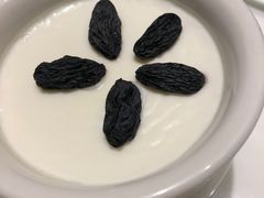 -宁夏国强手抓羊肉·清真菜(未央路凤三店)
