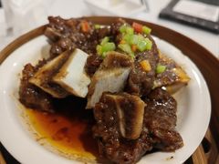 -悦雅居·老广州老味道(长湖店)