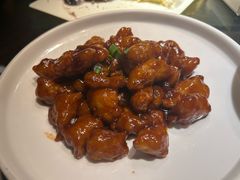 -外婆家(杭州马塍店)