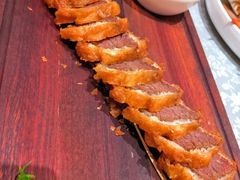 -连鹭海鲜·海肠捞饭·海胆饭(星海店)