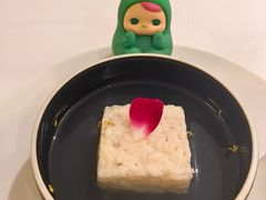 -鹿园 MOOSE(长宁店)