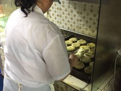 -广慈小吃铺沪味佳饭堂