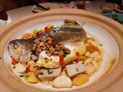 -避风塘·老港味餐厅(虹口龙之梦店)