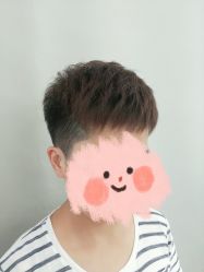 -卓梵美发·精品Salon