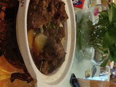 -艳阳天酒店(五里新村店)