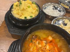 -香猪坊(五道口店)