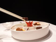 -许家菜.艺创菜(仁和新城店)