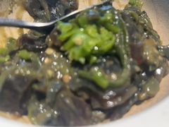 -喜湘宴·精致湖南菜(和平西桥店)