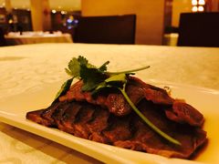 -阿英煲(凉城路店)