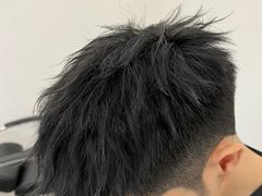 -万达广场(南京江宁店)