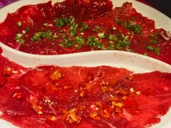 -二荆条·蜀鲜汇城市森林火锅