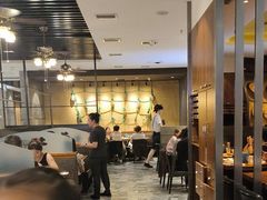 -汉巴味德(沈阳万象汇店)