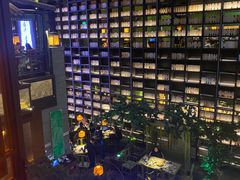 -桂满陇天书(南京德基旗舰店)