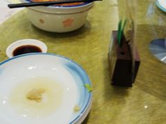 -有心德(麦地店)