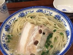 -同得兴面馆.苏式面.三虾面(园区店)