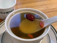 -文记卢源外·江西小炒(凤城八路店)
