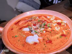 -云海肴汽锅鸡·云南小炒(曲江大悦城店)