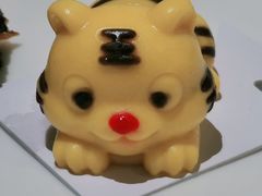 -京彩臻品火锅