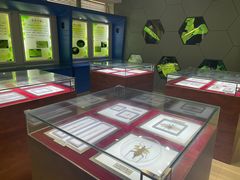 -上海昆虫博物馆