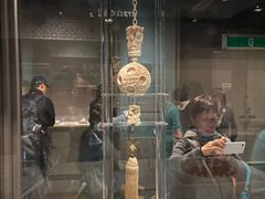 -台北故宫博物院