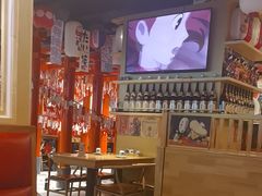 -西月山居匠心创意料理(江汉路新佳丽广场店)