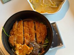 -三亚绿发山海天JW万豪酒店