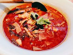 -望湘园·洞庭渔宴(永旺店)