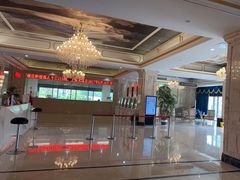 -名流健康高端体检中心·名宾门诊·健康管理