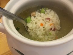 -乌镇那一年小院主题餐厅(甘泉西路店)