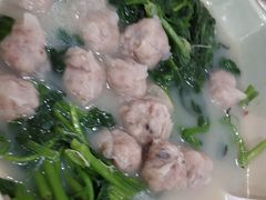 -花好悦园(瀛洲店)