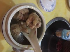 iphone_upload_pic-香港厨房