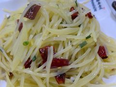 -湘赣风味小厨(娄葑老店)
