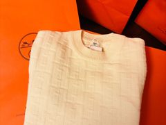 -爱马仕 HERMES(上海ifc商场店)