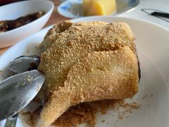 -牛街洪记小吃店(牛街店)