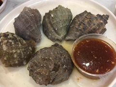 -琼大师东方烤乳猪(亚特兰蒂斯店)