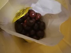 -一栗·新鲜零食炒货(太原街沃尔玛店)