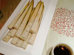 -荔枝苑养生餐厅(尊尚领地店)