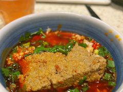 -二荆条·蜀鲜汇城市森林火锅