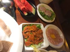 -大渝火锅(苏州西城永捷店)