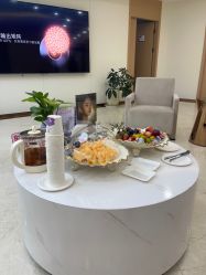 -上海伊莱美医疗美容医院
