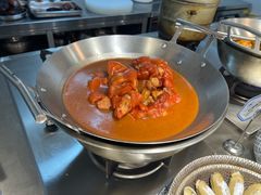 -宁海食府·涌宴(真和店)