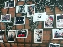 -木沐影咖(鑫乐汇购物广场店)