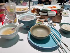 -炉忆家宴(红谷滩和昌里店)