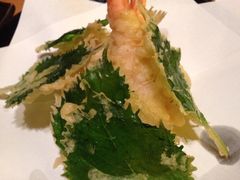 iphone_upload_pic-将军日本餐厅·Shogun 传统日料·铁板烧·板前料理(厦门马哥孛罗东方大酒店)