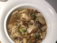 -味界·精致赣菜(招商花园城店)