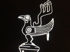 -盘龙城遗址博物院