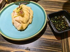 -江太极江浙菜(马桥万达广场店)
