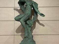 -中华艺术宫(上海美术馆)